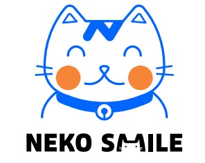 agentlogo