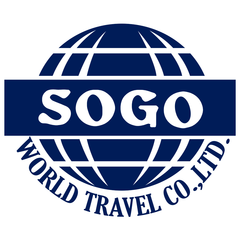 agentlogo