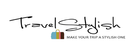 agentlogo