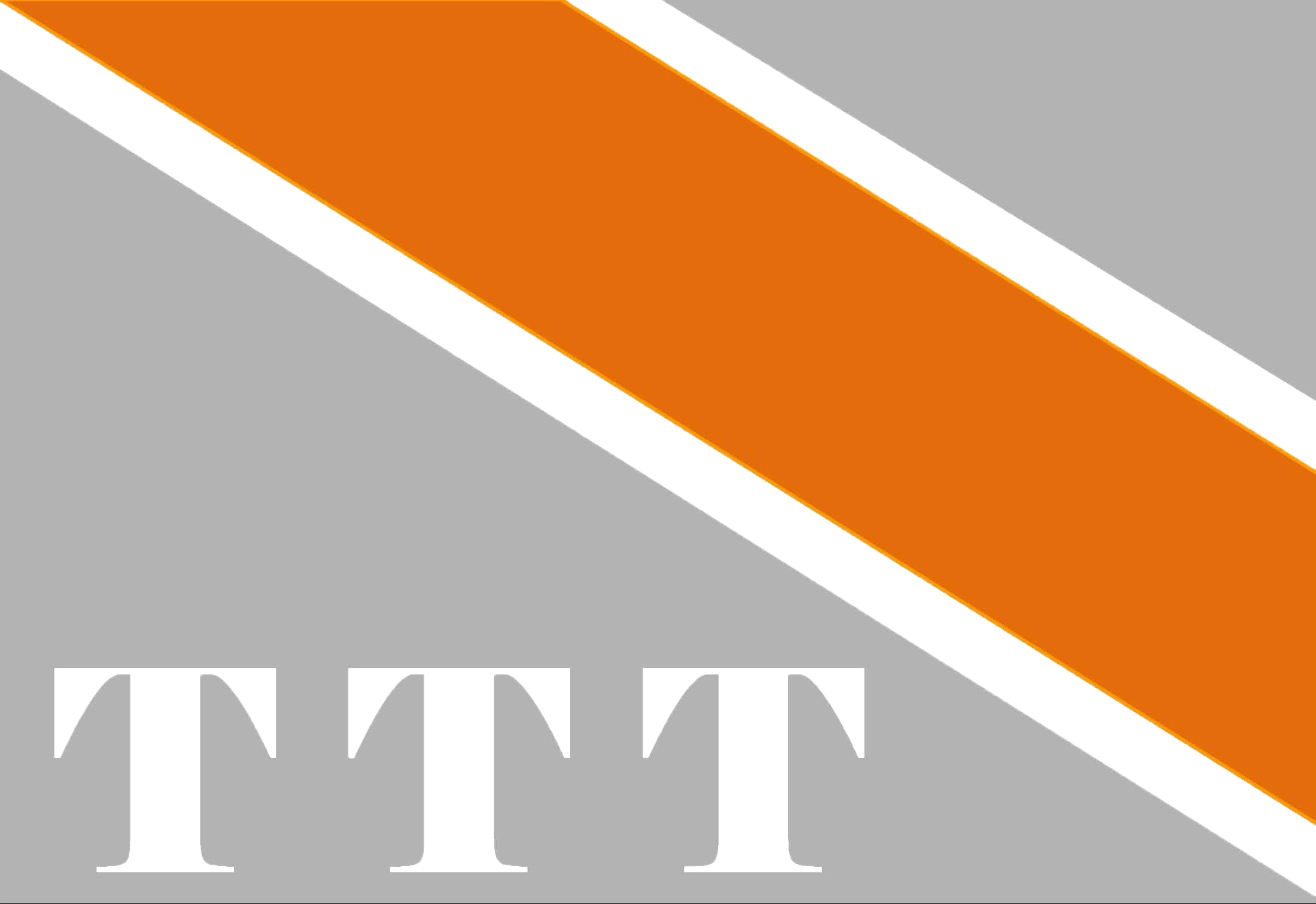 agentlogo