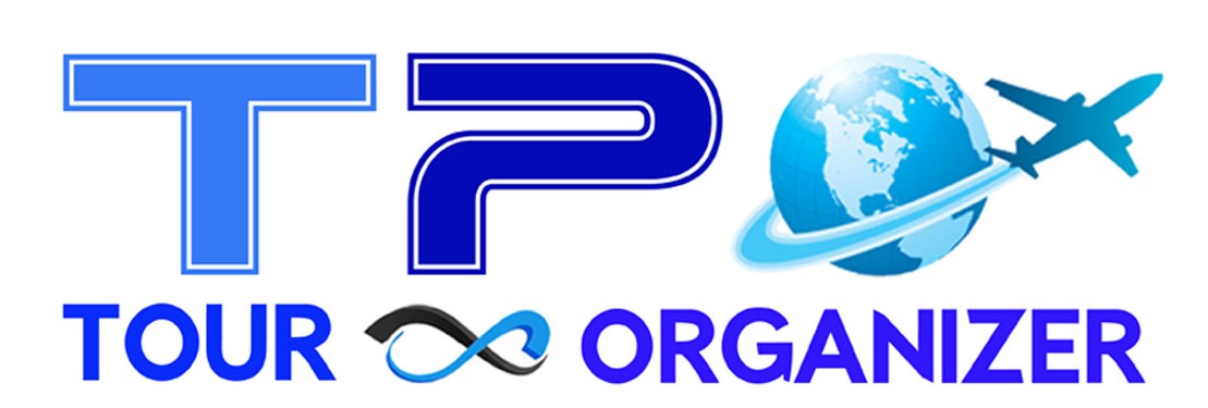 agentlogo