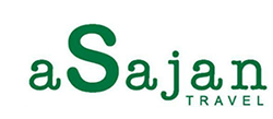 agentlogo