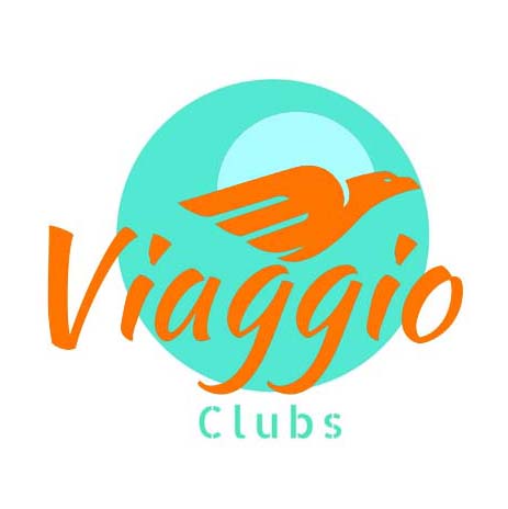 agentlogo