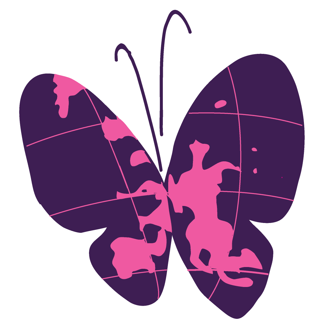 agentlogo