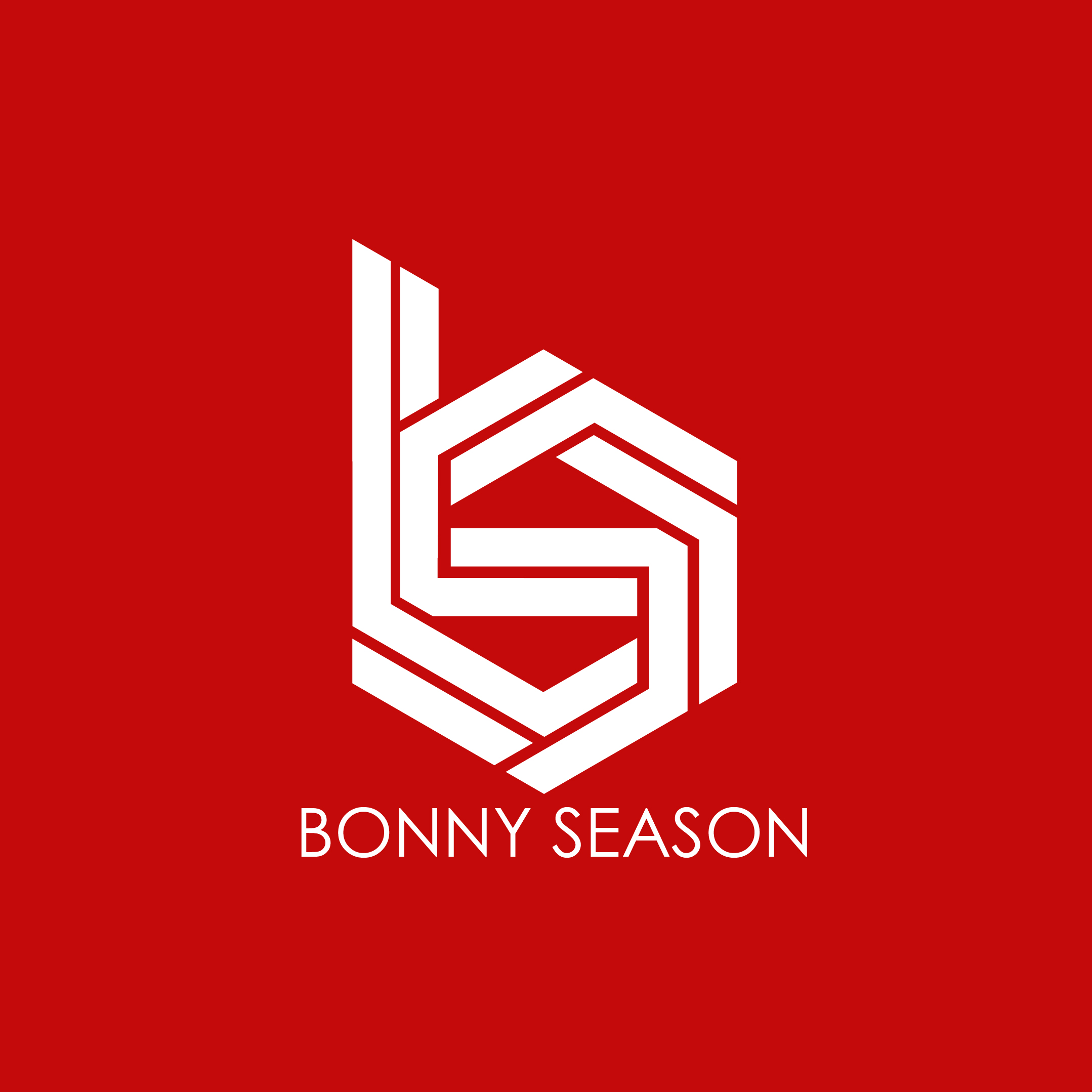 agentlogo