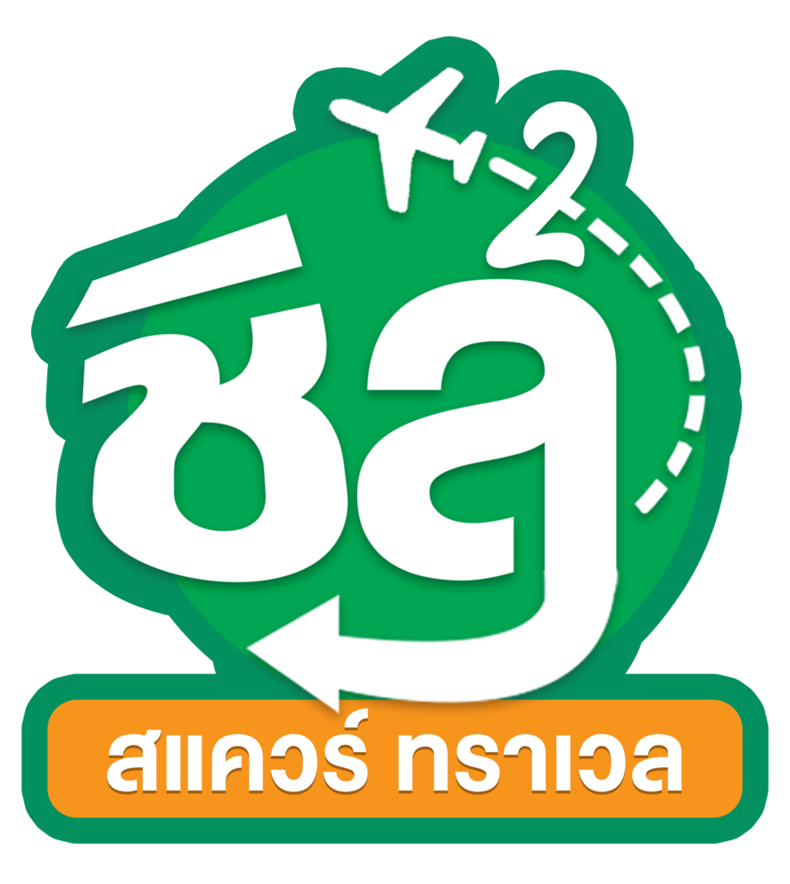 agentlogo