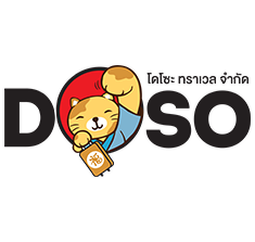 agentlogo
