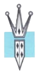 agentlogo