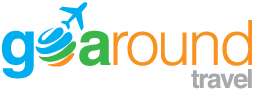 agentlogo