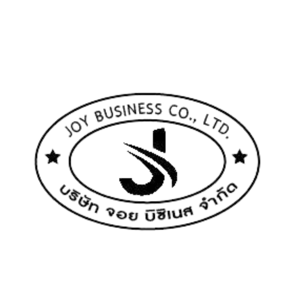 agentlogo