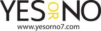 agentlogo