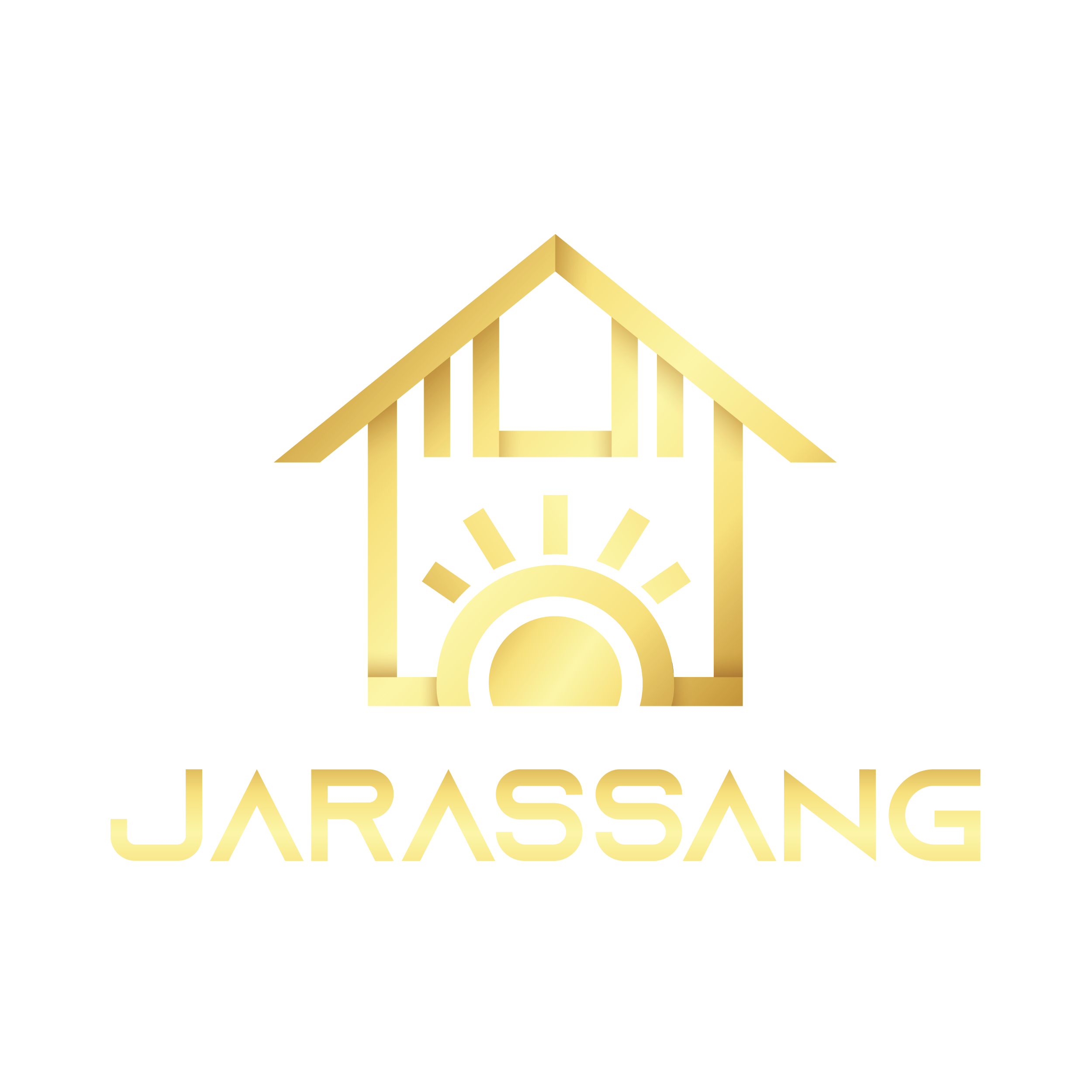 agentlogo