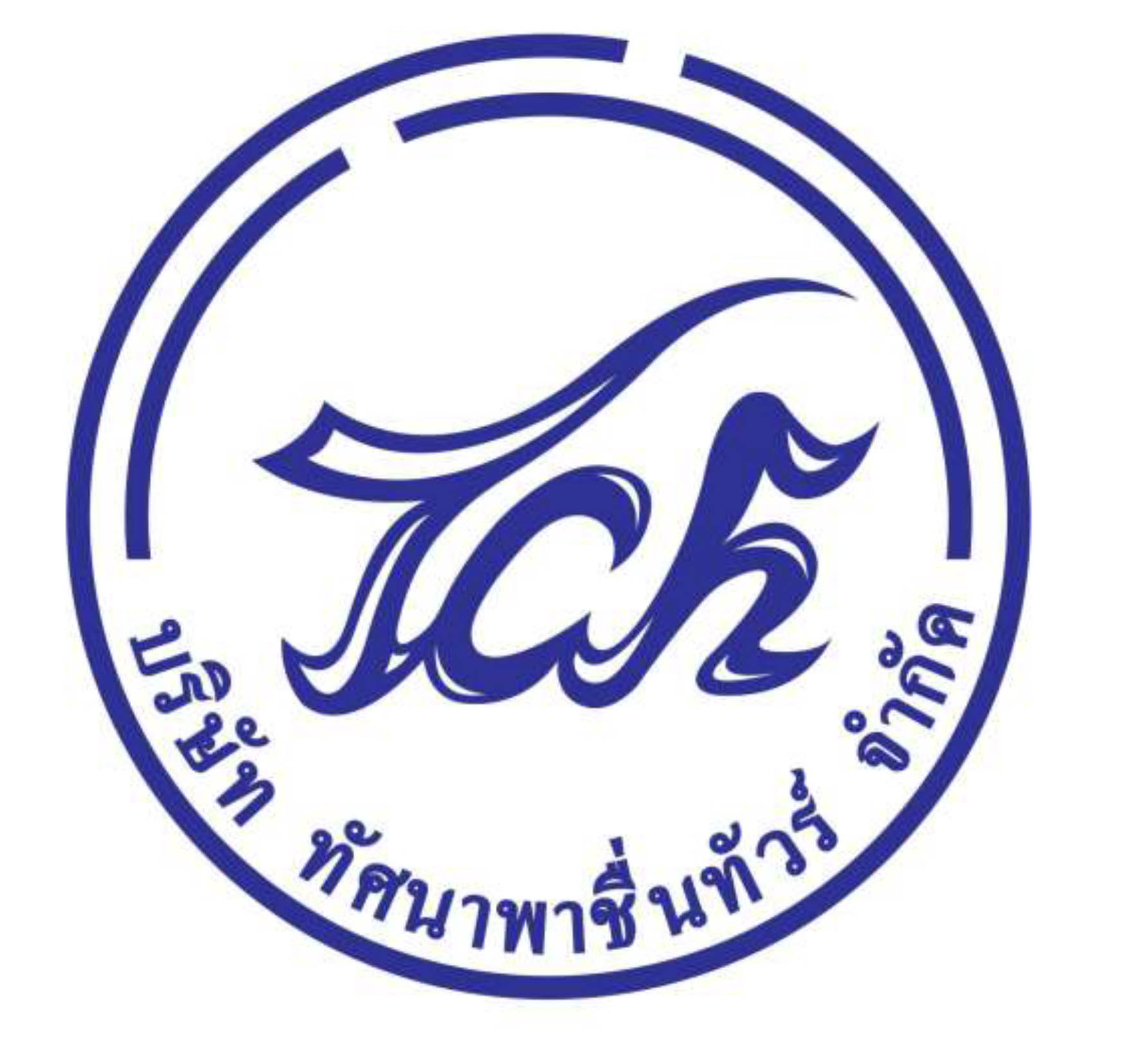 agentlogo
