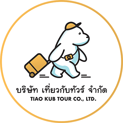 agentlogo