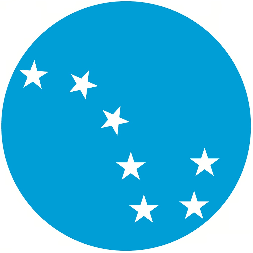 agentlogo
