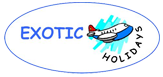 agentlogo