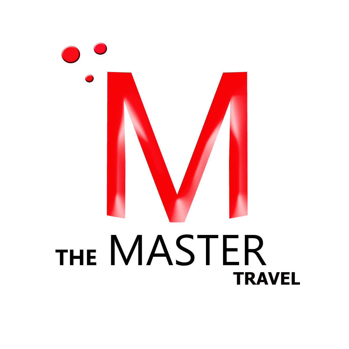 agentlogo