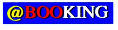 agentlogo