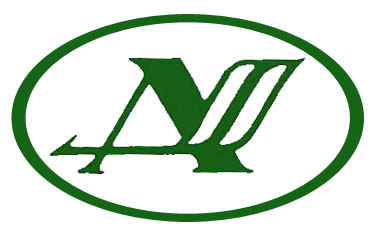 agentlogo