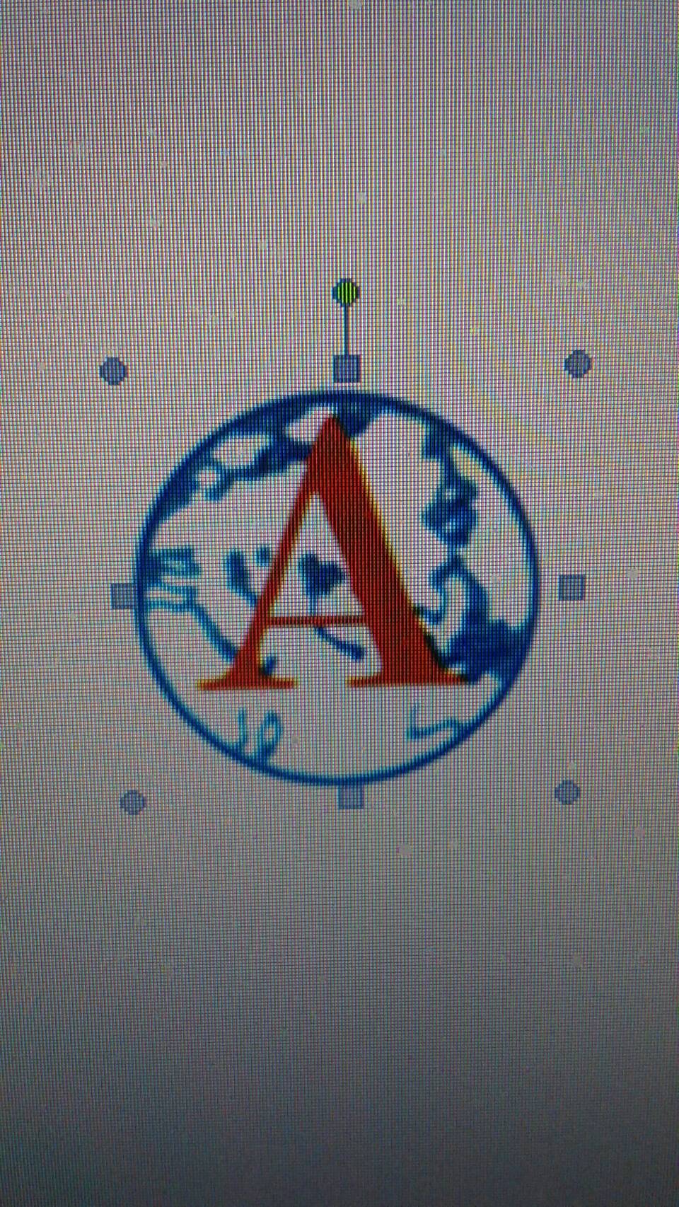 agentlogo