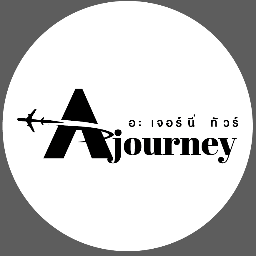 agentlogo