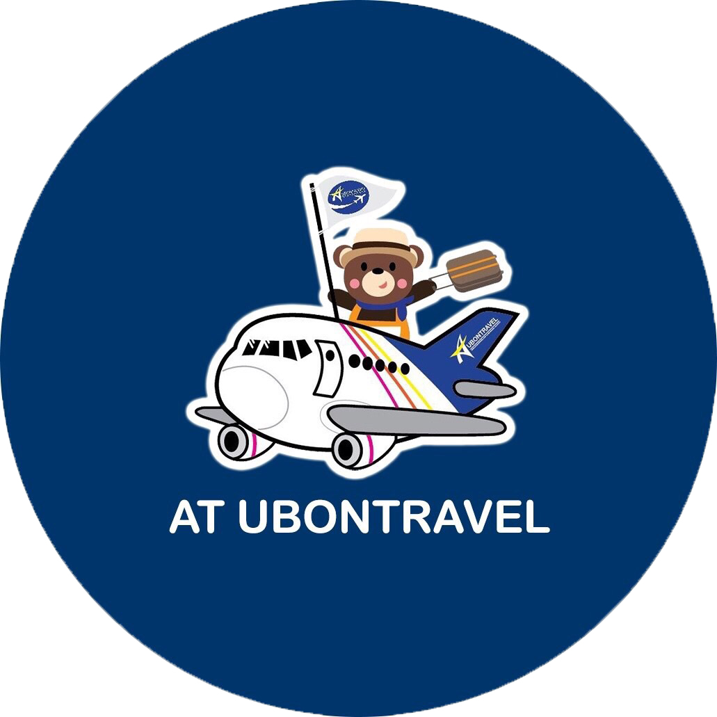 agentlogo