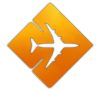 agentlogo
