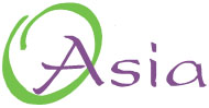 agentlogo