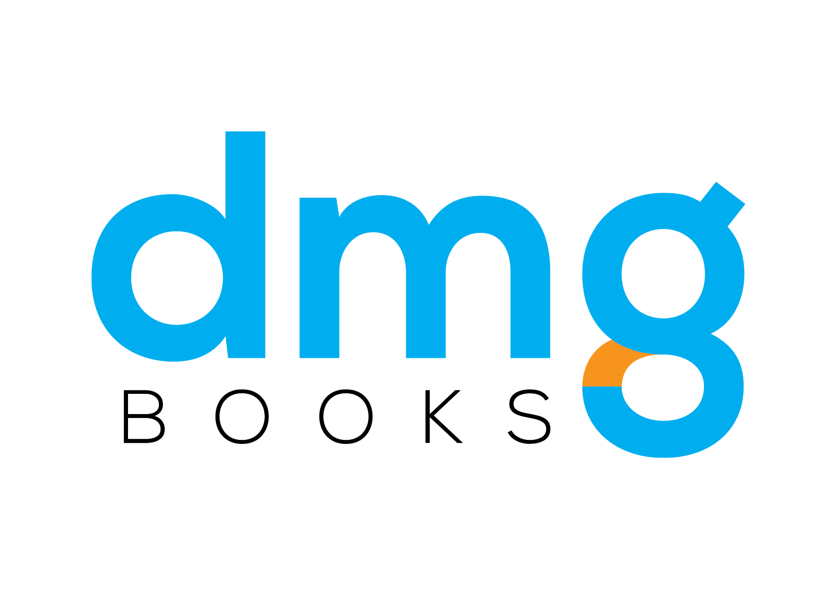 agentlogo
