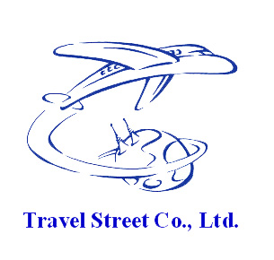agentlogo