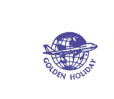 agentlogo