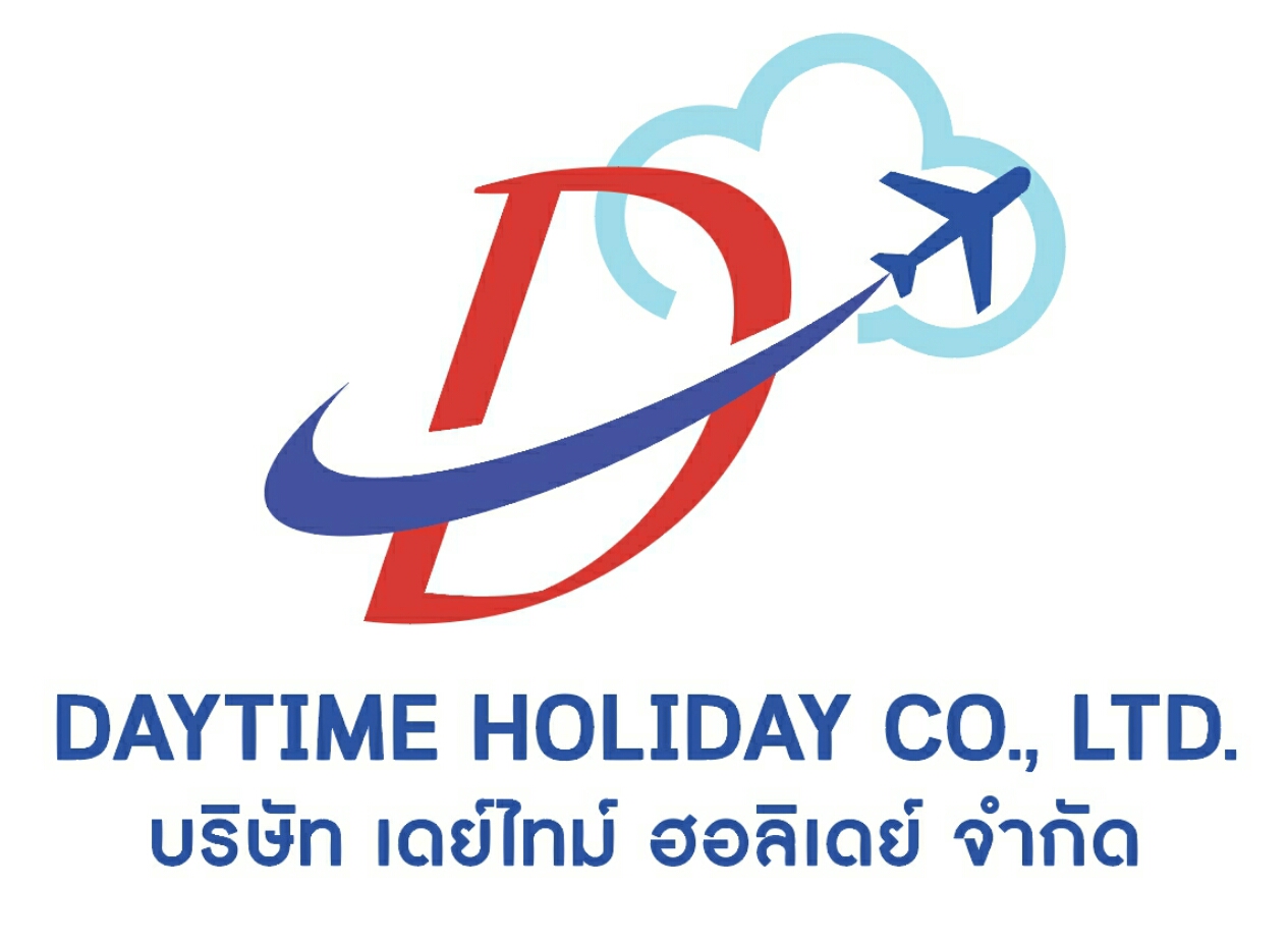 agentlogo