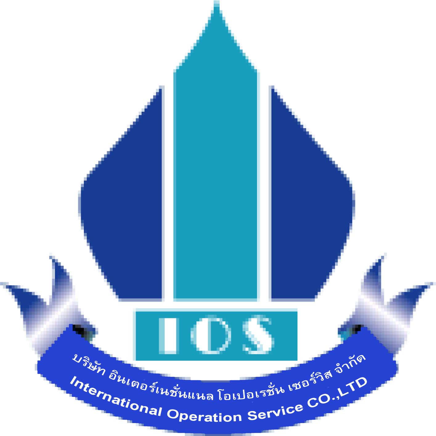 agentlogo