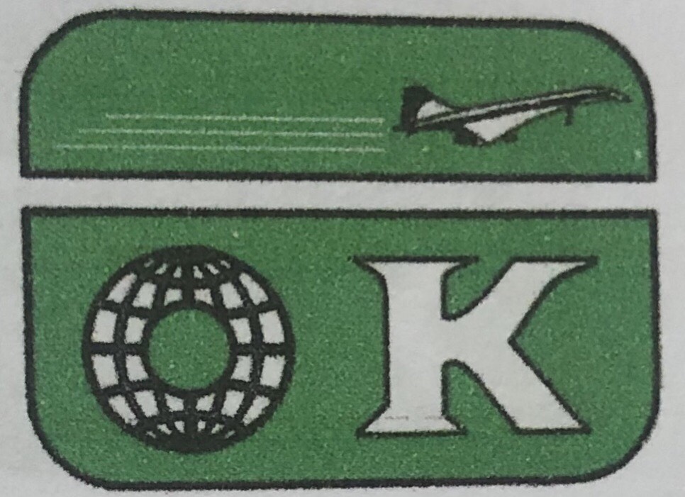 agentlogo