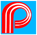 agentlogo