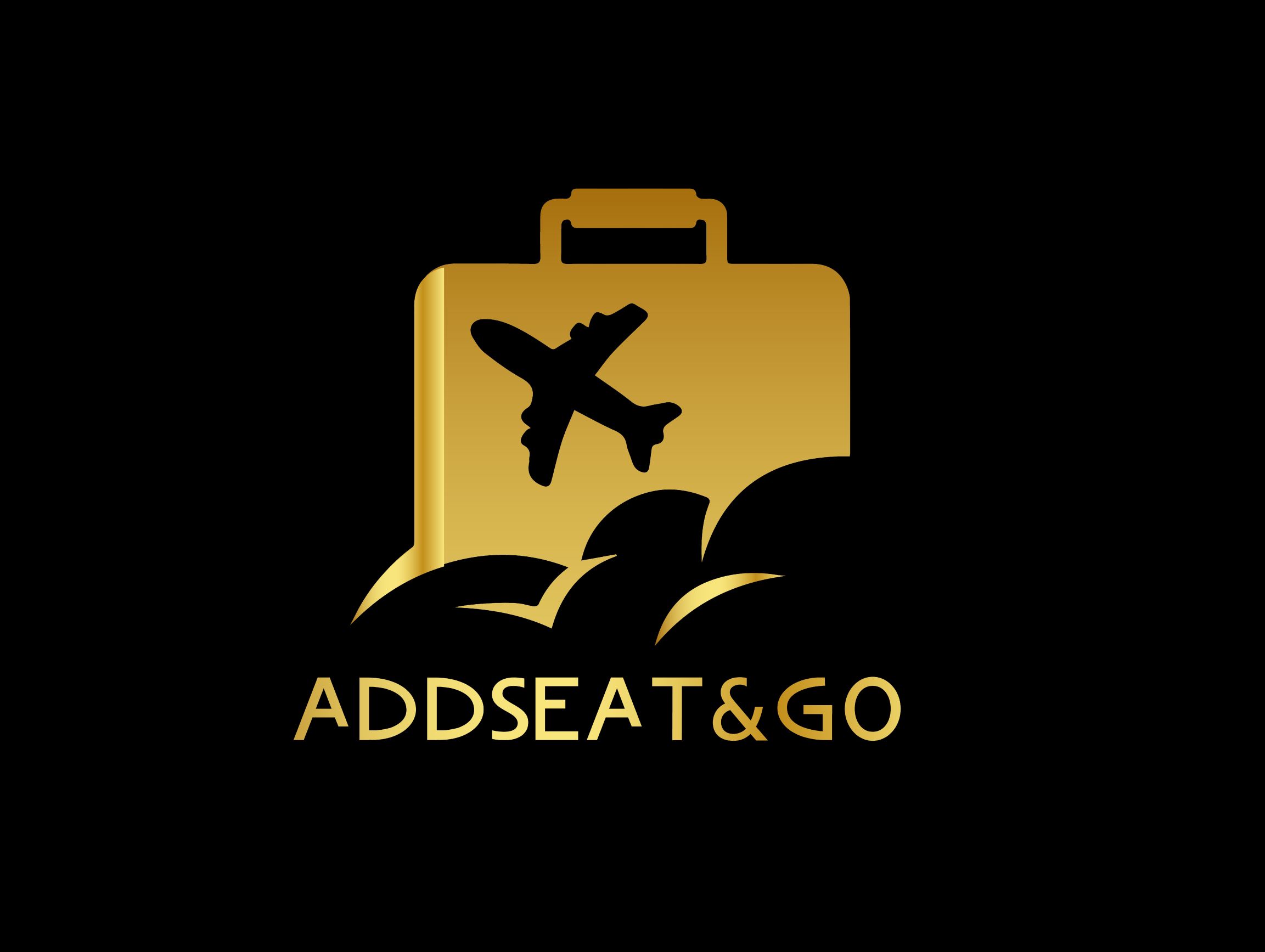 agentlogo
