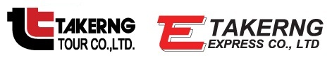 agentlogo