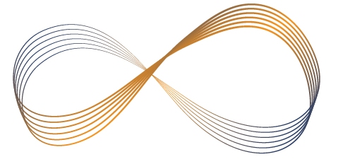 agentlogo