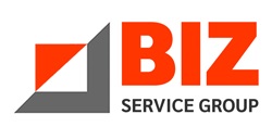 agentlogo