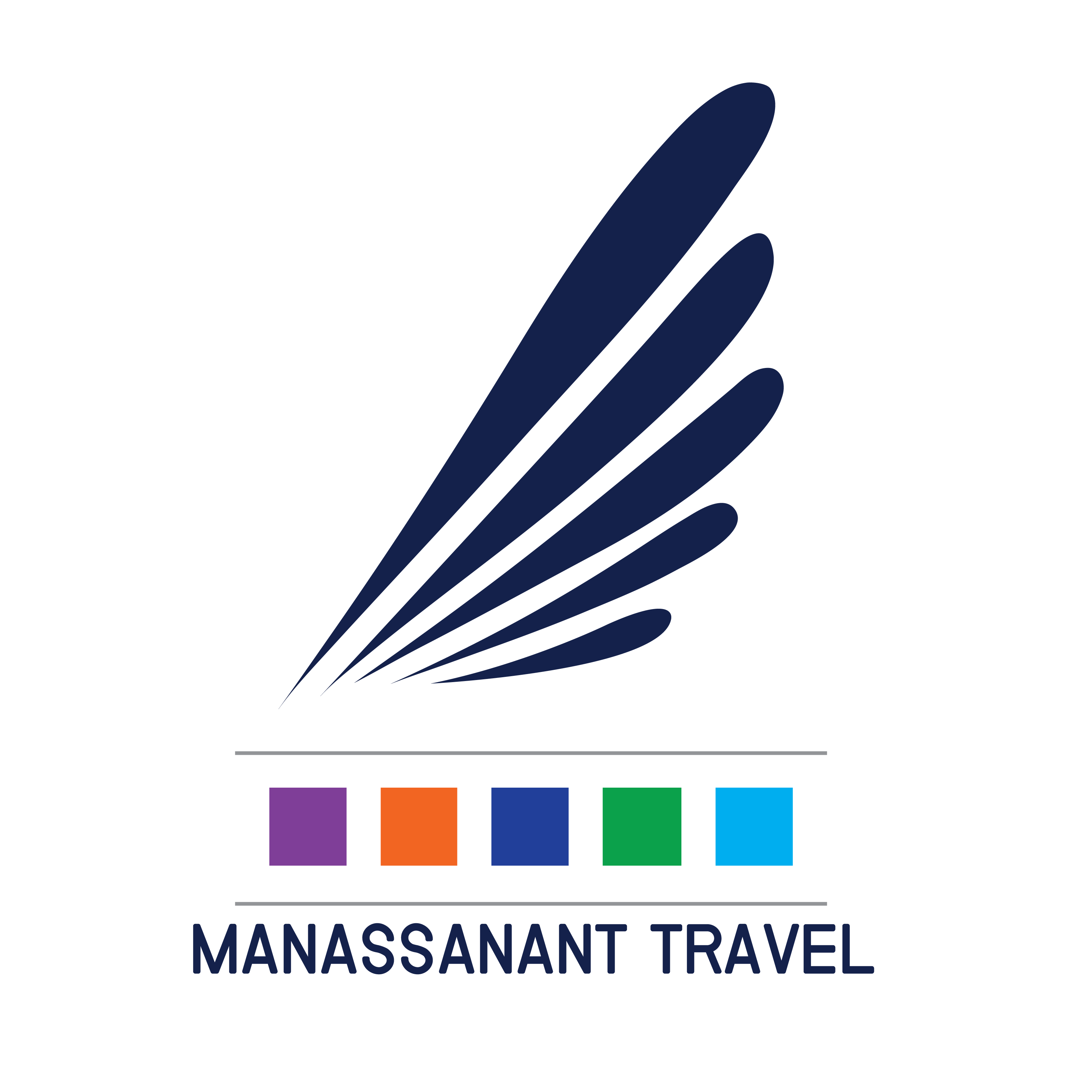 agentlogo