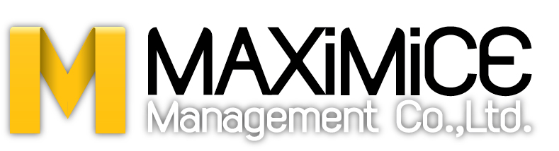 agentlogo