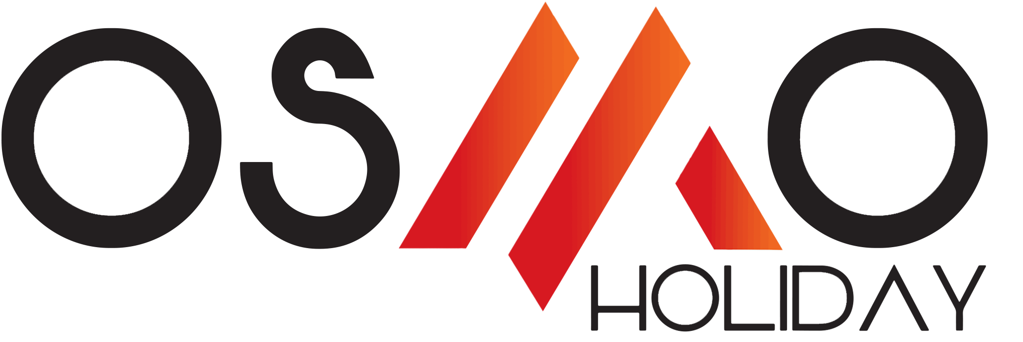 agentlogo