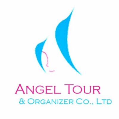 agentlogo