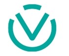 agentlogo
