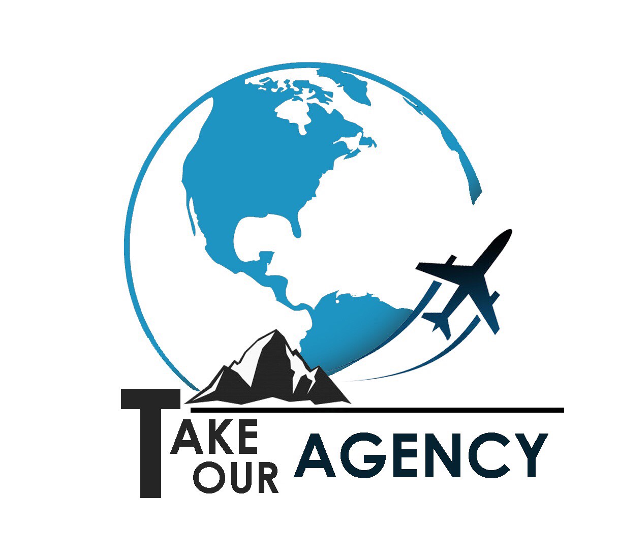 agentlogo