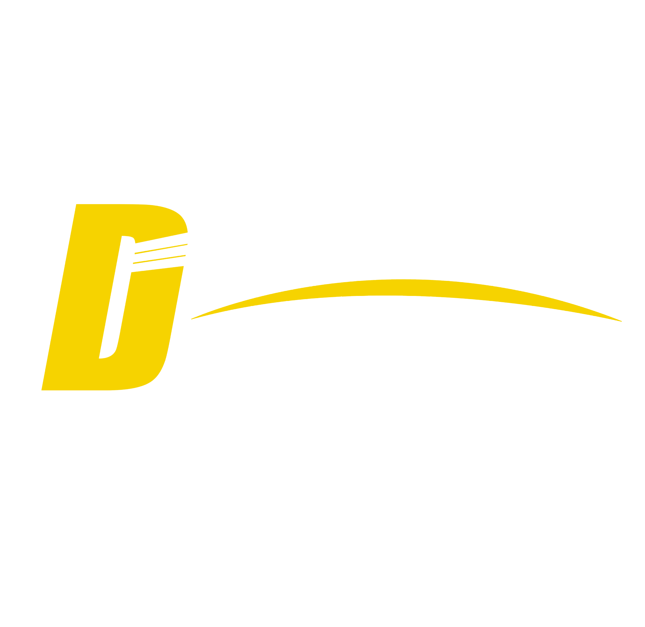 agentlogo