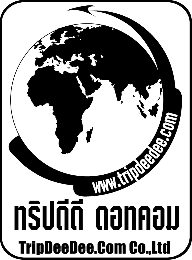 agentlogo