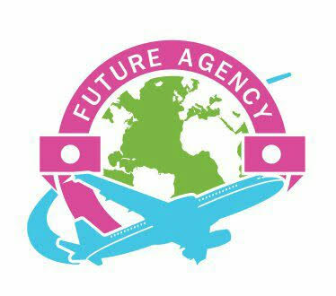 agentlogo