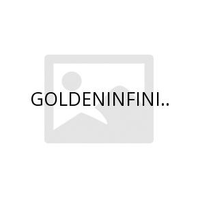agentlogo