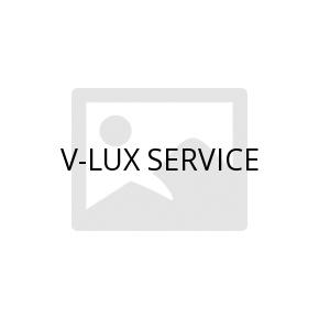 agentlogo